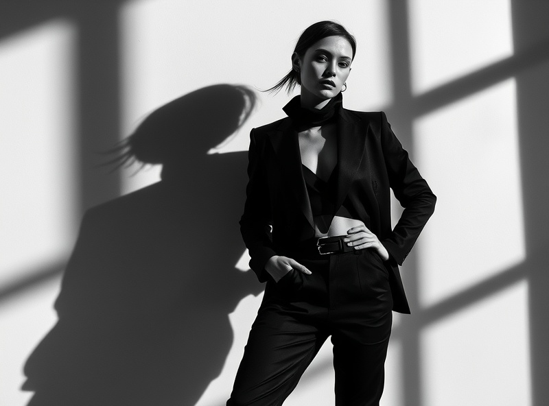 Editorial Image