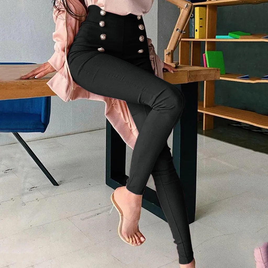 Pants Collection