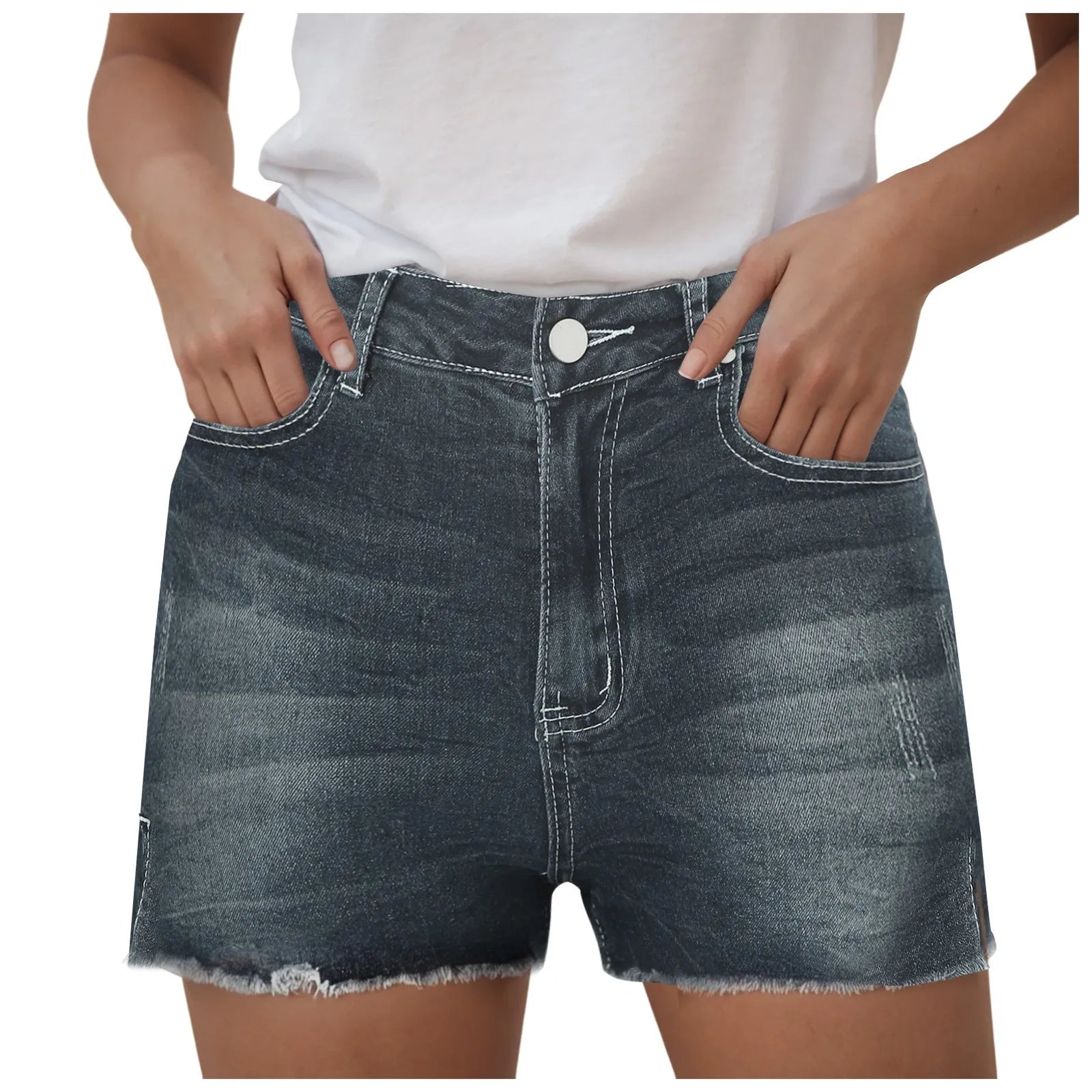 Shorts Collection